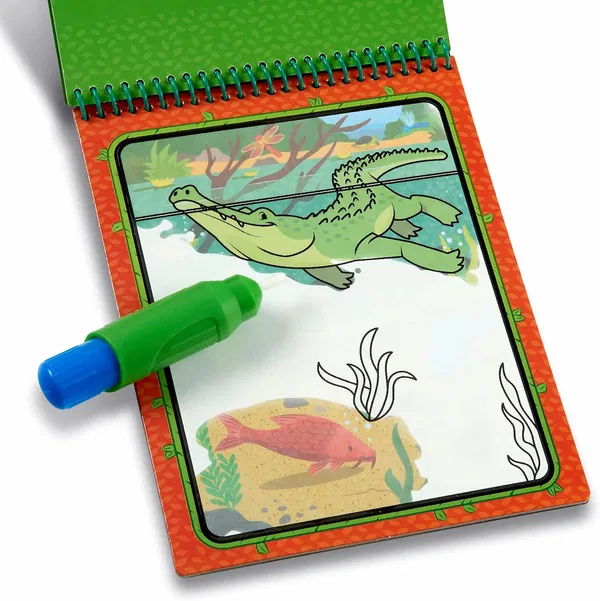 660-2775 Product Image 3