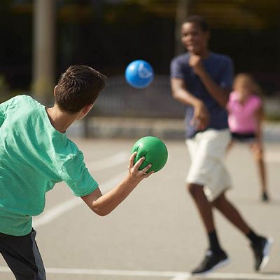 660-2795 Product Image 3