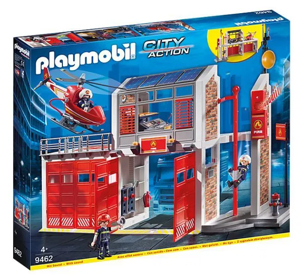 660-2813 Product Image 1
