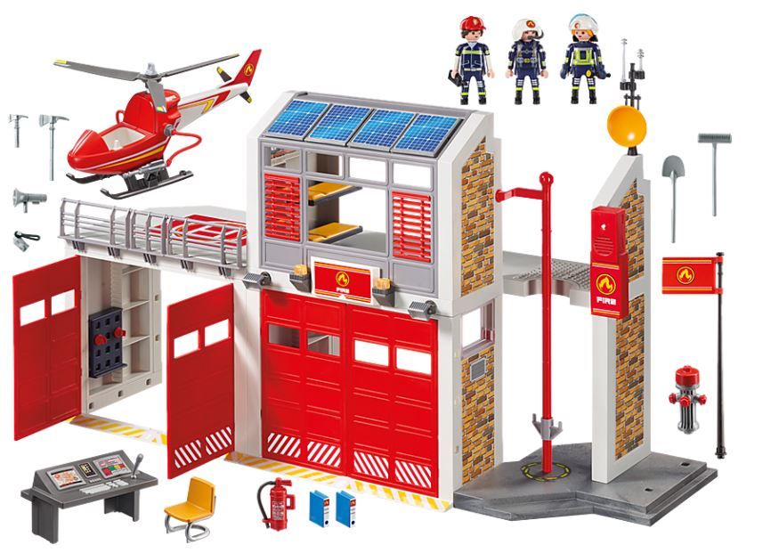 660-2813 Product Image 2