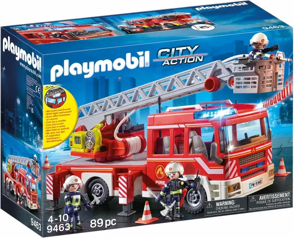 660-2814 Product Image 1