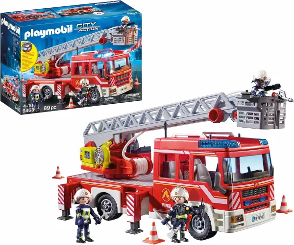 660-2814 Product Image 3