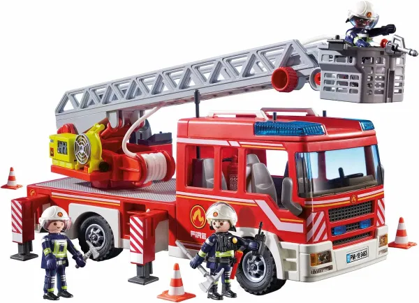 660-2814 Product Image 4