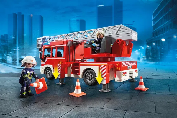 660-2814 Product Image 6