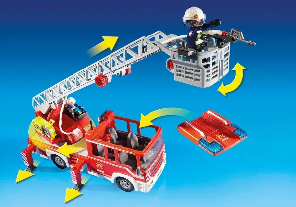 660-2814 Product Image 7