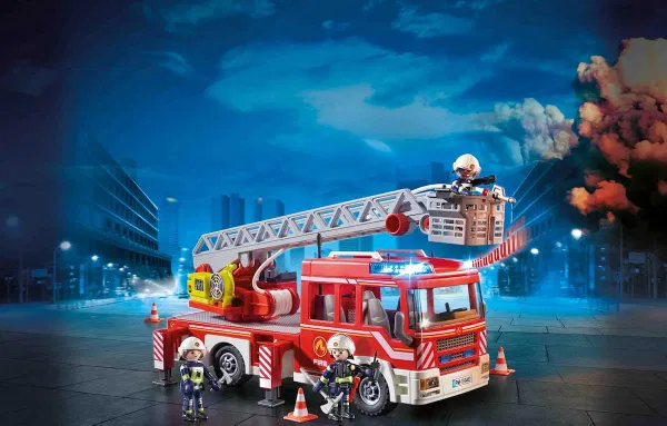 660-2814 Product Image 8