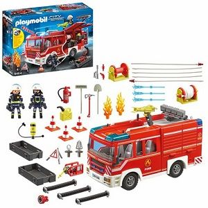 660-2815 Product Image 3