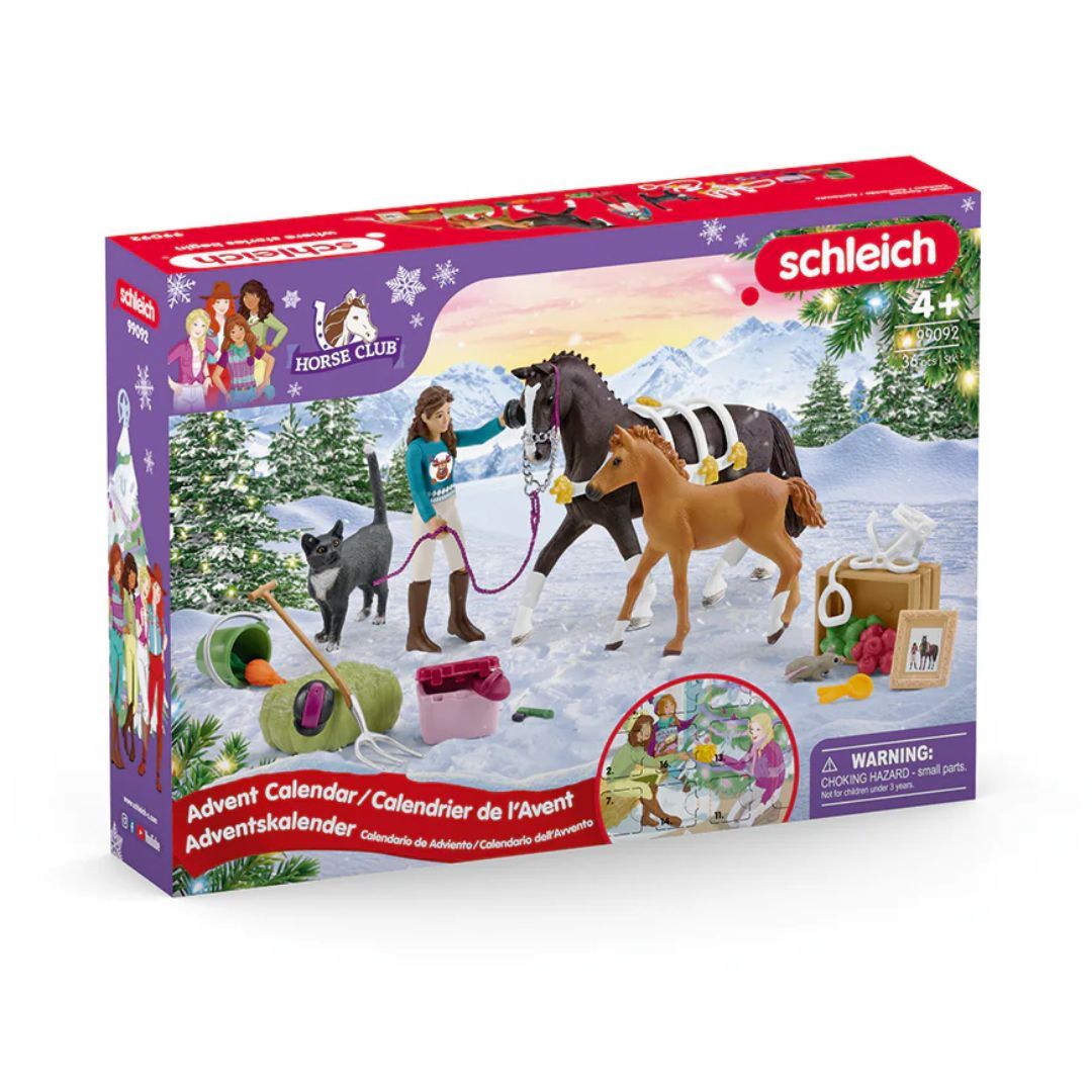 660-2875 Product Image 1