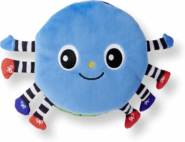 660-2920 Product Image 3