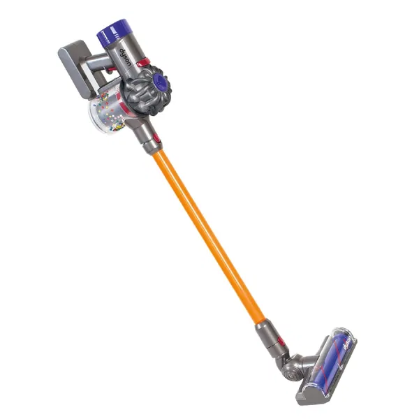 660-2968 Product Image 2
