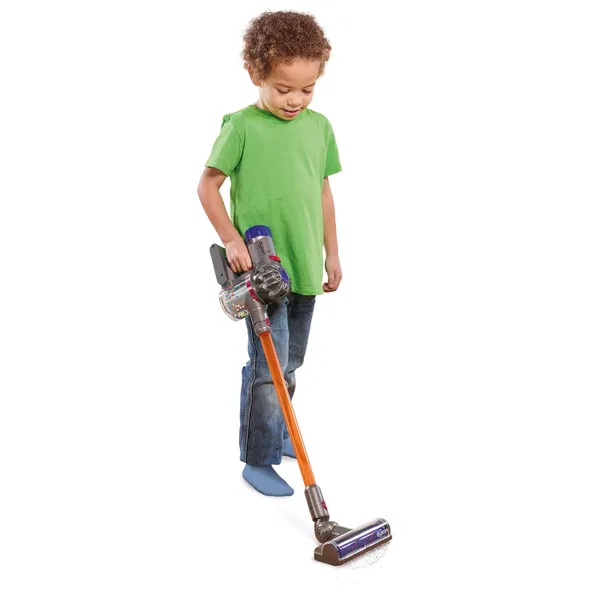 660-2968 Product Image 3