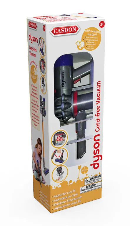 660-2968 Product Image 6