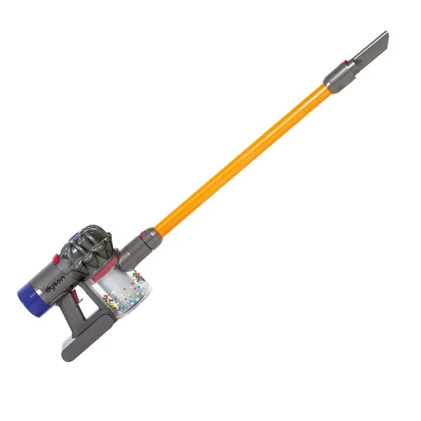 660-2968 Product Image 8