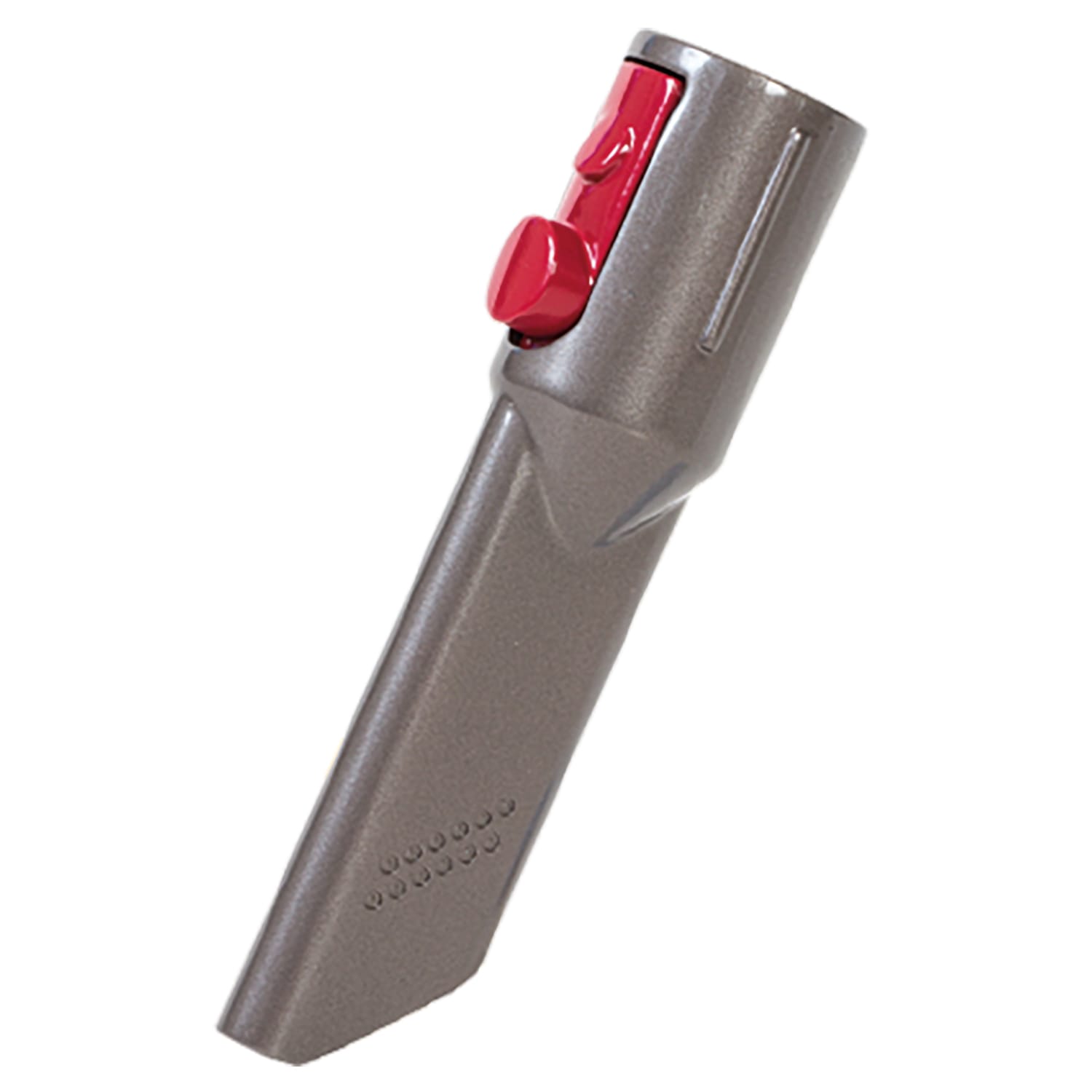 660-2968 Product Image 9