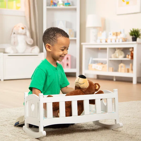 660-2971 Product Image 1