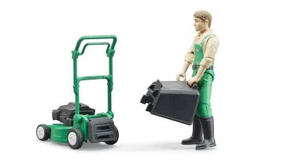 660-2978 Product Image 1