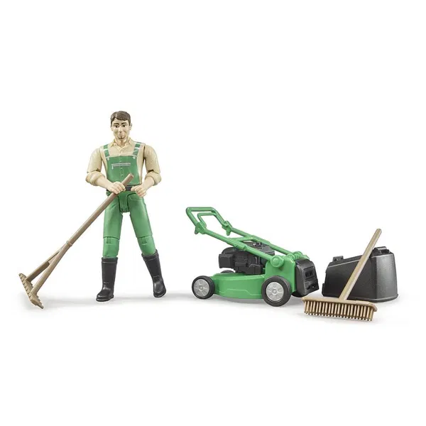 660-2978 Product Image 3