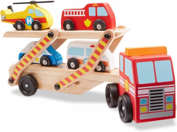 660-2985 Product Image 1