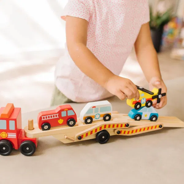 660-2985 Product Image 2