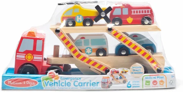 660-2985 Product Image 3