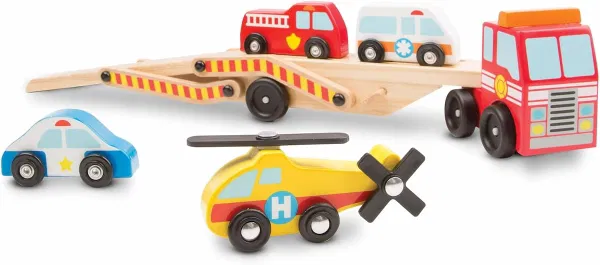 660-2985 Product Image 4