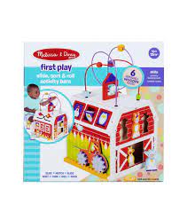 660-2986 Product Image 2