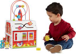 660-2986 Product Image 3