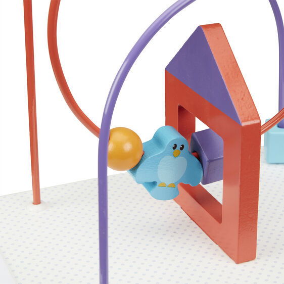 660-2986 Product Image 5