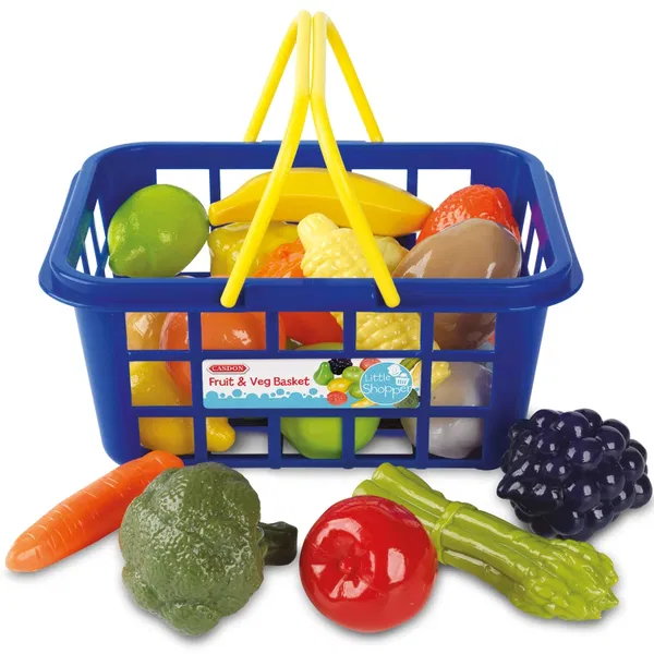 660-3007 Product Image 1