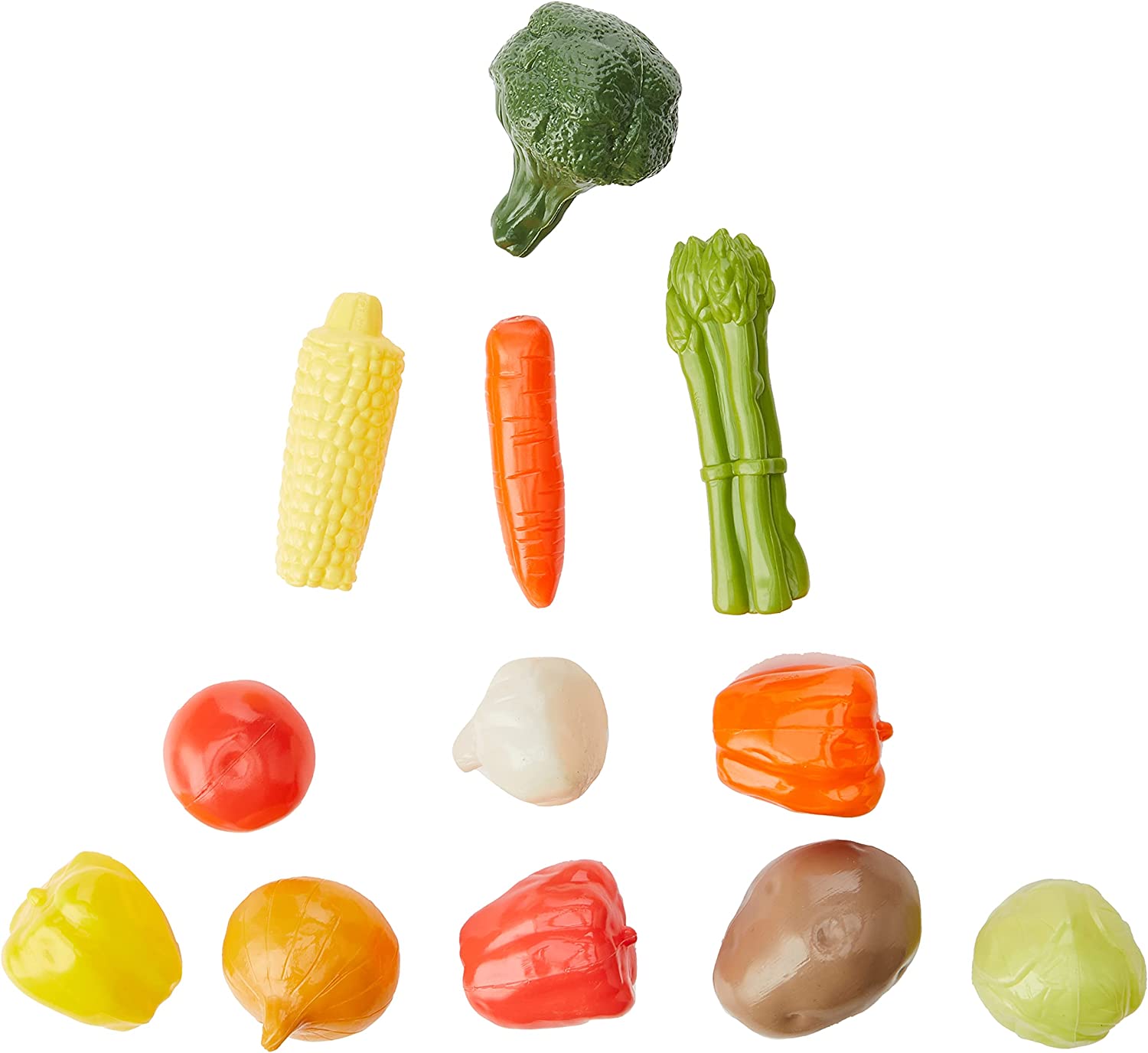 660-3007 Product Image 4