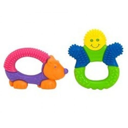 660-3031 Product Image 1