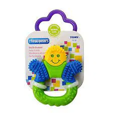 660-3031 Product Image 2