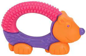 660-3031 Product Image 3