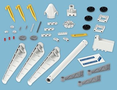 660-3050 Product Image 3