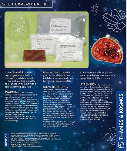 660-3051 Product Image 2