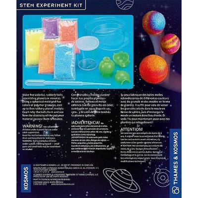 660-3053 Product Image 2