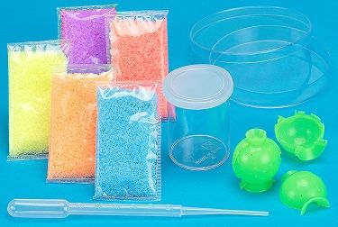 660-3053 Product Image 3