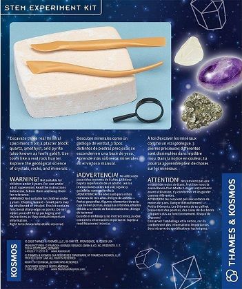 660-3054 Product Image 2