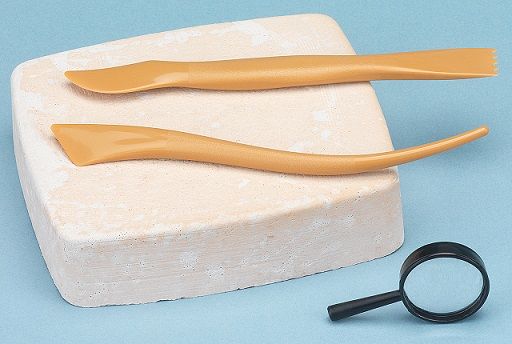 660-3054 Product Image 3