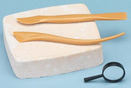 660-3054 Product Image 3