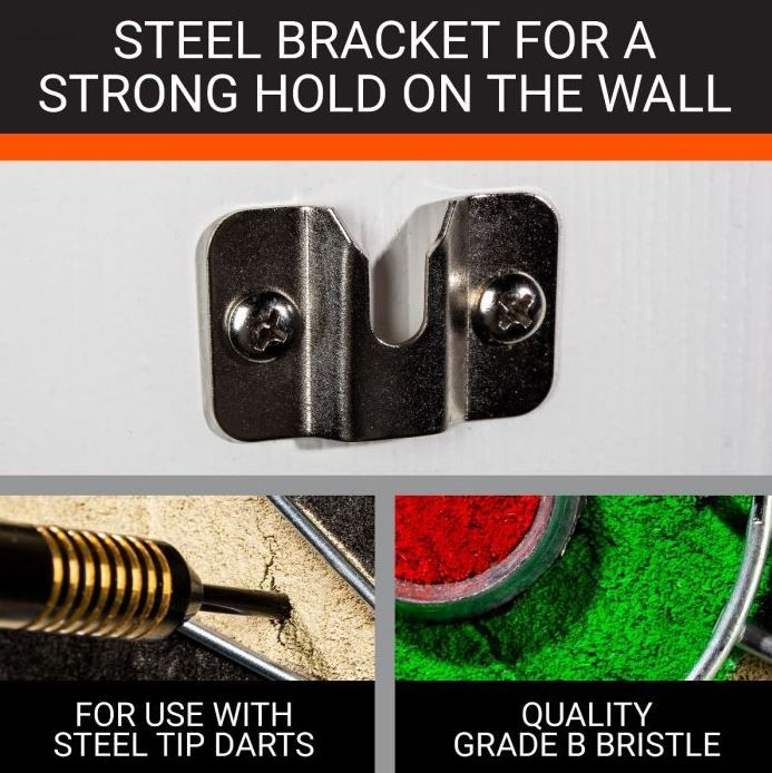 660-3055 Product Image 3