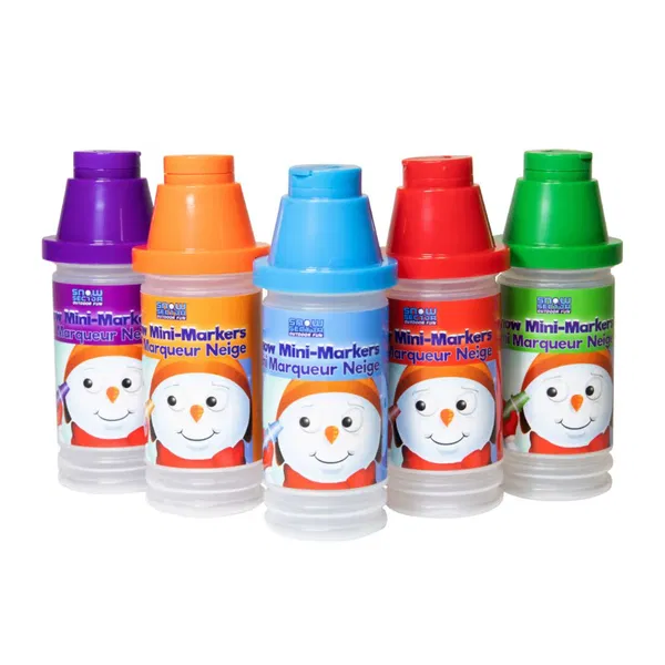 660-3056 Product Image 1