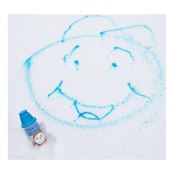 660-3056 Product Image 3