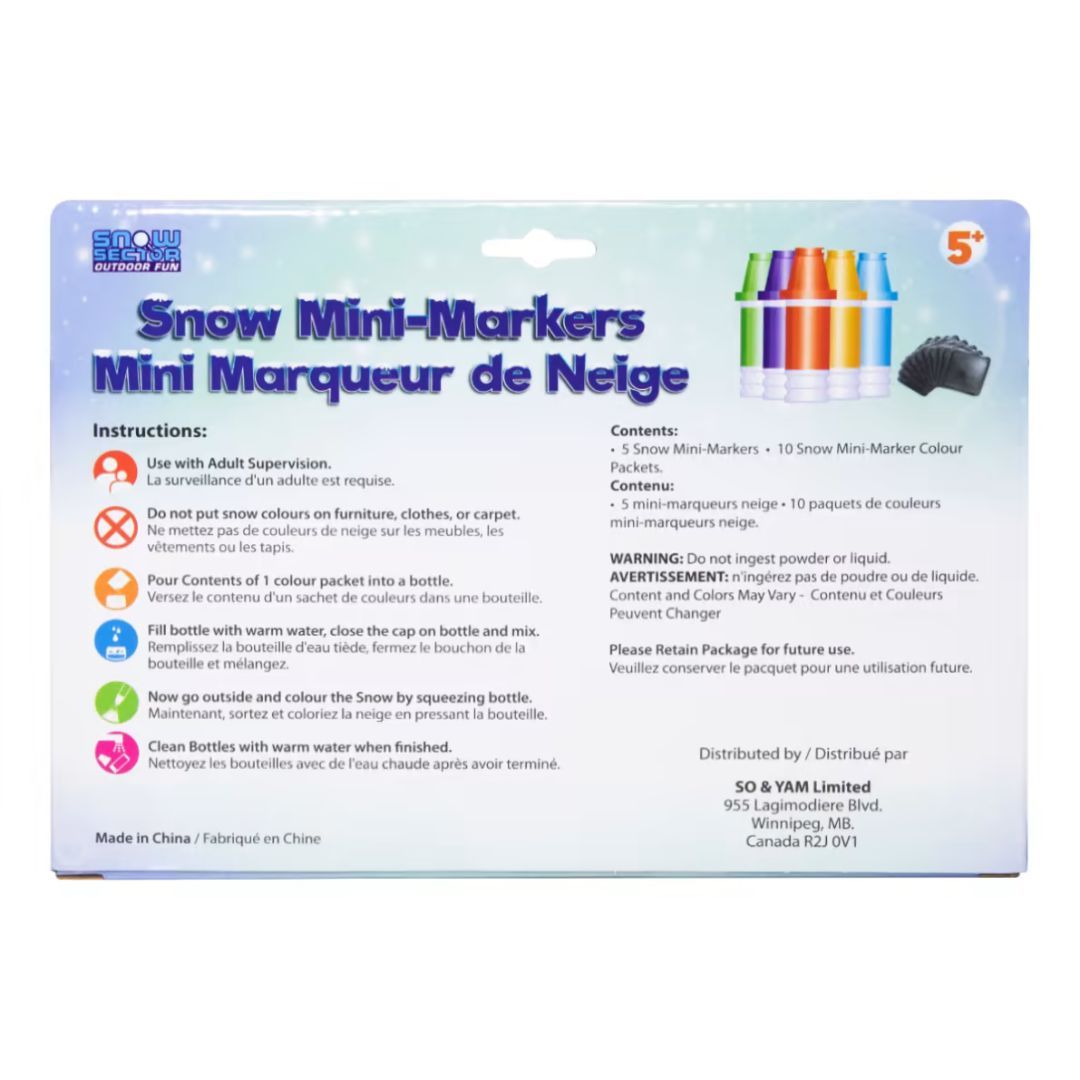 660-3056 Product Image 5