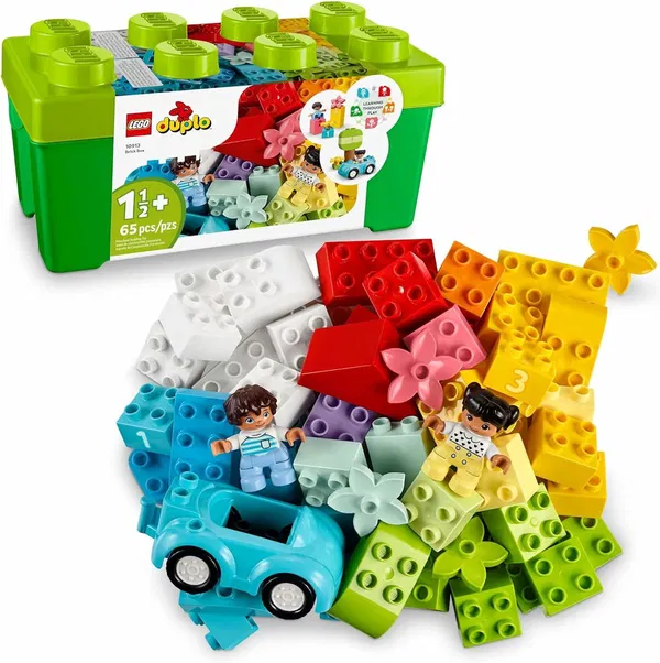 660-3057 Product Image 1