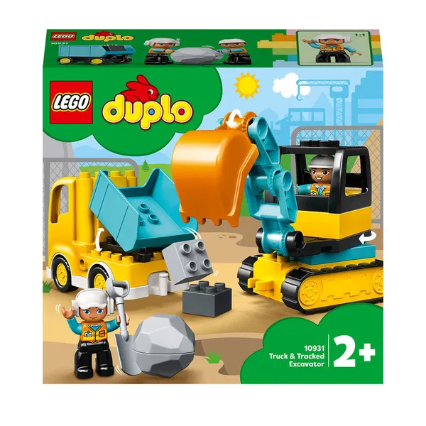 660-3063 Product Image 1