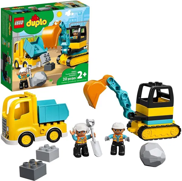 660-3063 Product Image 2