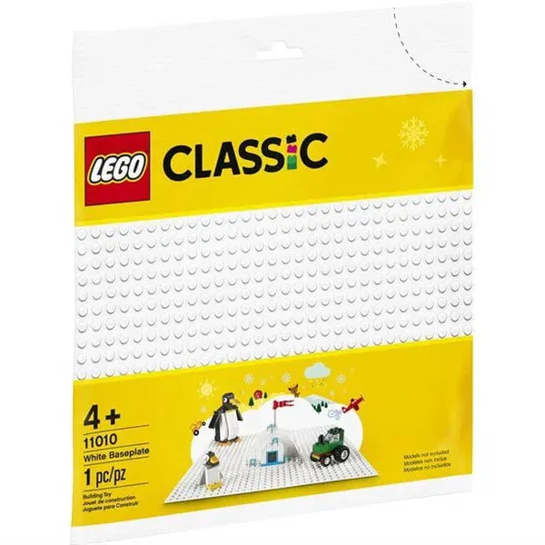 660-3066 Product Image 1