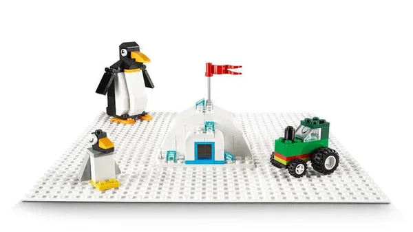 660-3066 Product Image 2