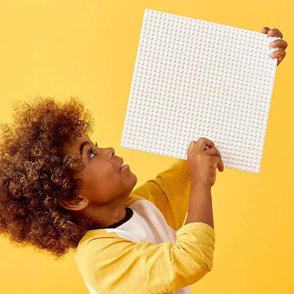 660-3066 Product Image 3